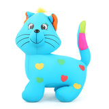 Big Cat, Kids, Animals, Chase Value, Chase Value