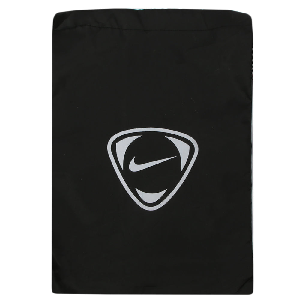 Kids Shoulder Bag - Nike, School Bags, Chase Value, Chase Value