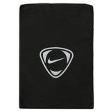 Kids Shoulder Bag - Nike, School Bags, Chase Value, Chase Value