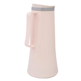 Vacuum Flask Thermos Jug 1.0 Liters - Fawn, Home & Lifestyle, Glassware & Drinkware, Chase Value, Chase Value