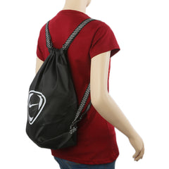 Kids Shoulder Bag - Nike, School Bags, Chase Value, Chase Value