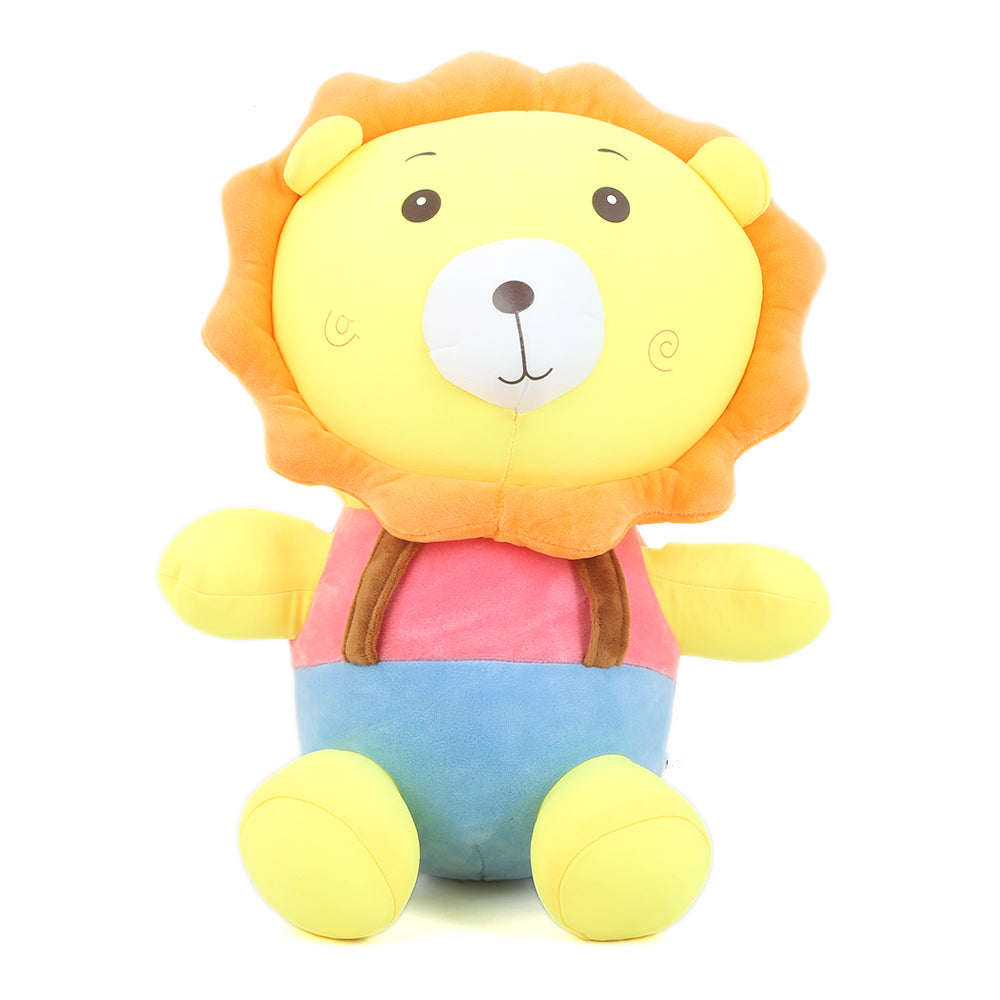 Lion, Kids, Animals, Chase Value, Chase Value