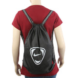 Kids Shoulder Bag - Nike, School Bags, Chase Value, Chase Value