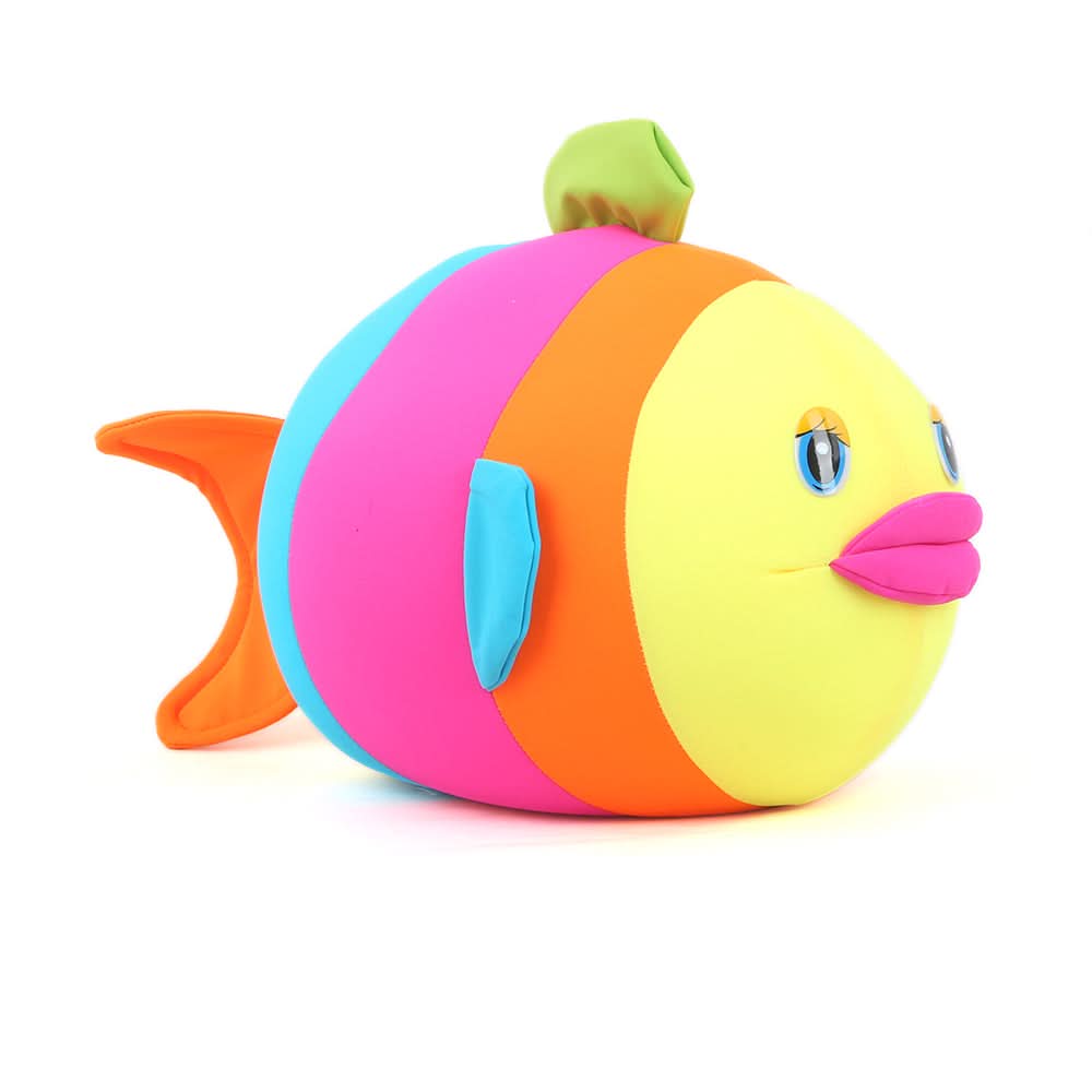 Fish, Kids, Animals, Chase Value, Chase Value