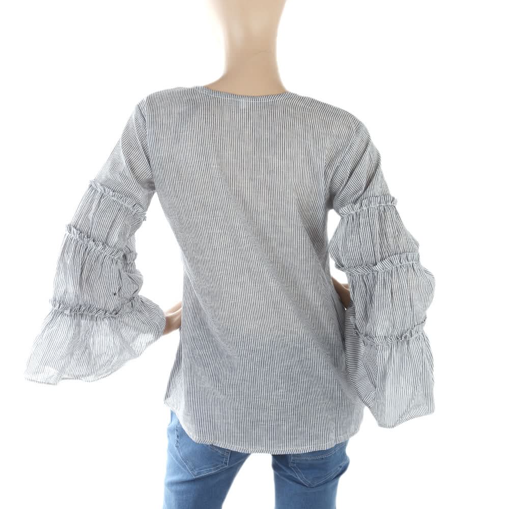 Women's Embroidery Western Top - Purple, Women, T-Shirts And Tops, Chase Value, Chase Value