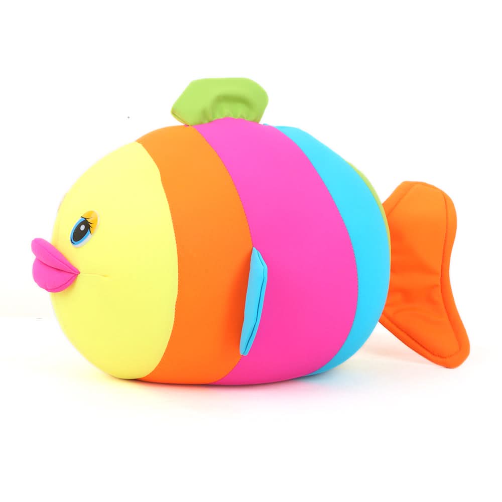 Fish, Kids, Animals, Chase Value, Chase Value