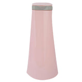 Vacuum Flask Thermos Jug 1.0 Liters - Pink, Home & Lifestyle, Glassware & Drinkware, Chase Value, Chase Value
