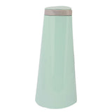 Vacuum Flask Thermos Jug 1.0 Liters - Cyan, Home & Lifestyle, Glassware & Drinkware, Chase Value, Chase Value