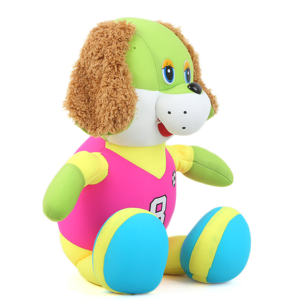 Dog, Kids, Animals, Chase Value, Chase Value