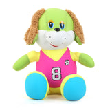 Dog, Kids, Animals, Chase Value, Chase Value