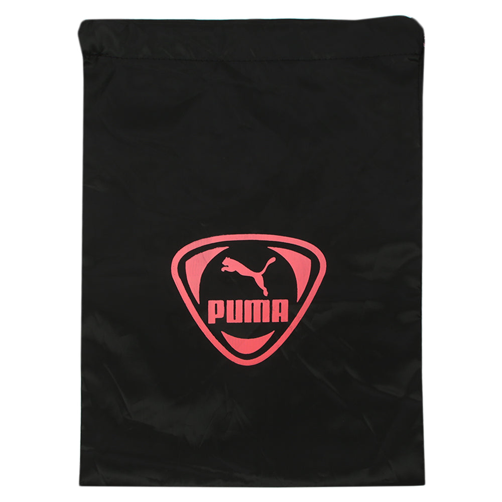 Kids Shoulder Bag - Puma, School Bags, Chase Value, Chase Value
