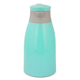 Vacuum Flask Thermos Jug 1.3 Liters - Blue, Home & Lifestyle, Glassware & Drinkware, Chase Value, Chase Value