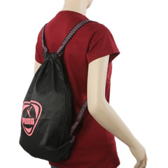 Kids Shoulder Bag - Puma, School Bags, Chase Value, Chase Value