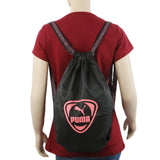Kids Shoulder Bag - Puma, School Bags, Chase Value, Chase Value