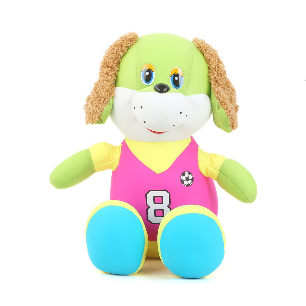 Dog, Kids, Animals, Chase Value, Chase Value