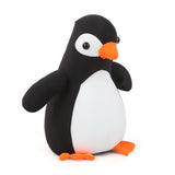 Penguin, Kids, Animals, Chase Value, Chase Value