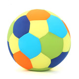 Football, Kids, Animals, Chase Value, Chase Value