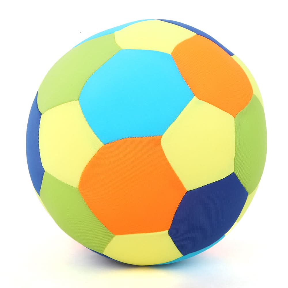 Football, Kids, Animals, Chase Value, Chase Value