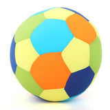 Football, Kids, Animals, Chase Value, Chase Value