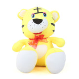 Tiger, Kids, Animals, Chase Value, Chase Value