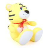 Tiger, Kids, Animals, Chase Value, Chase Value
