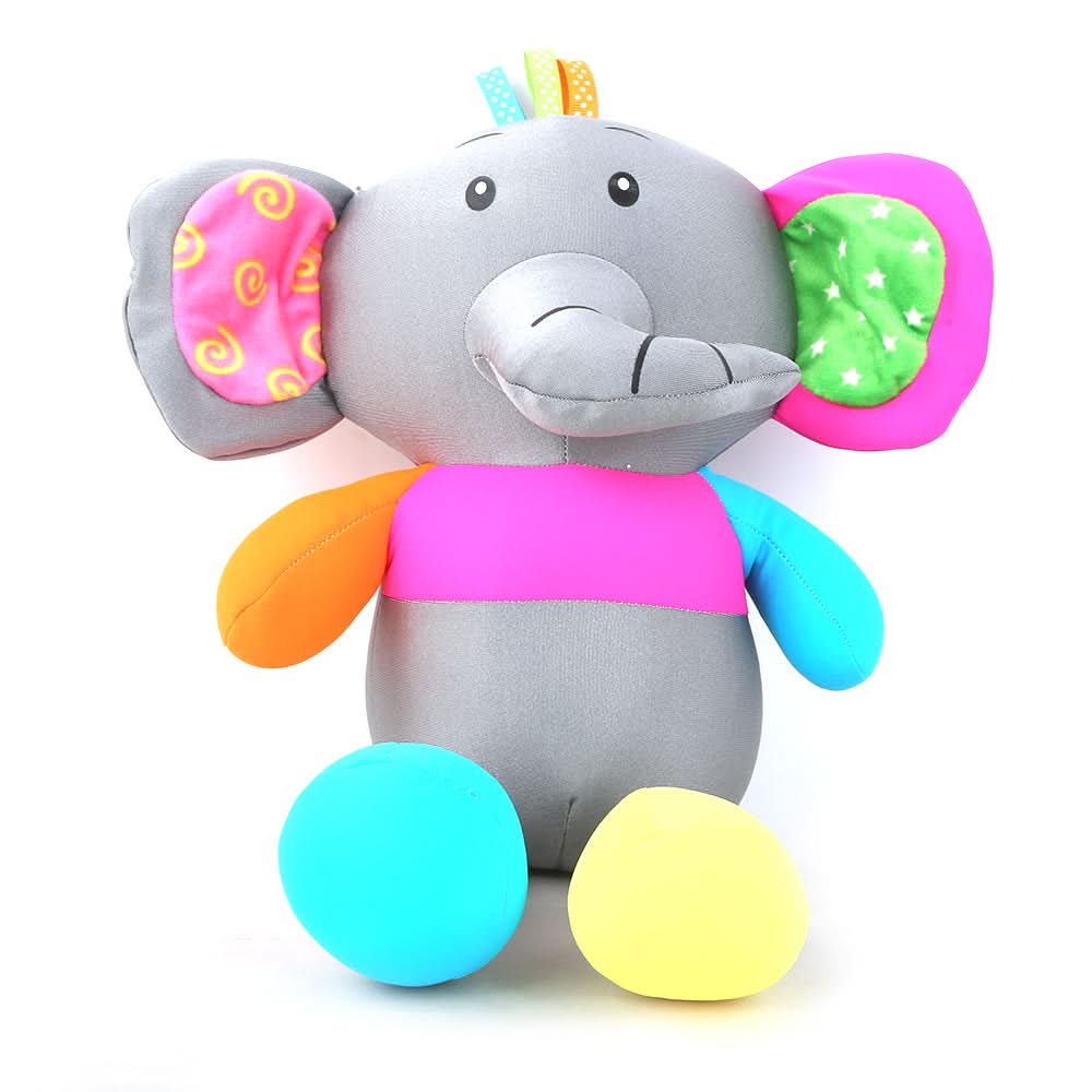 Elephant, Kids, Animals, Chase Value, Chase Value