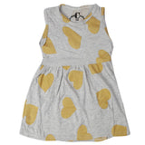 Girls Frock - B101, Kids, Girls Frocks, Chase Value, Chase Value