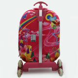 Trolley Bag, Kids, School And Laptop Bags, Chase Value, Chase Value