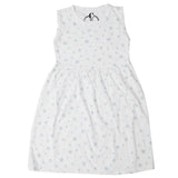 Girls Frock - B93, Kids, Girls Frocks, Chase Value, Chase Value