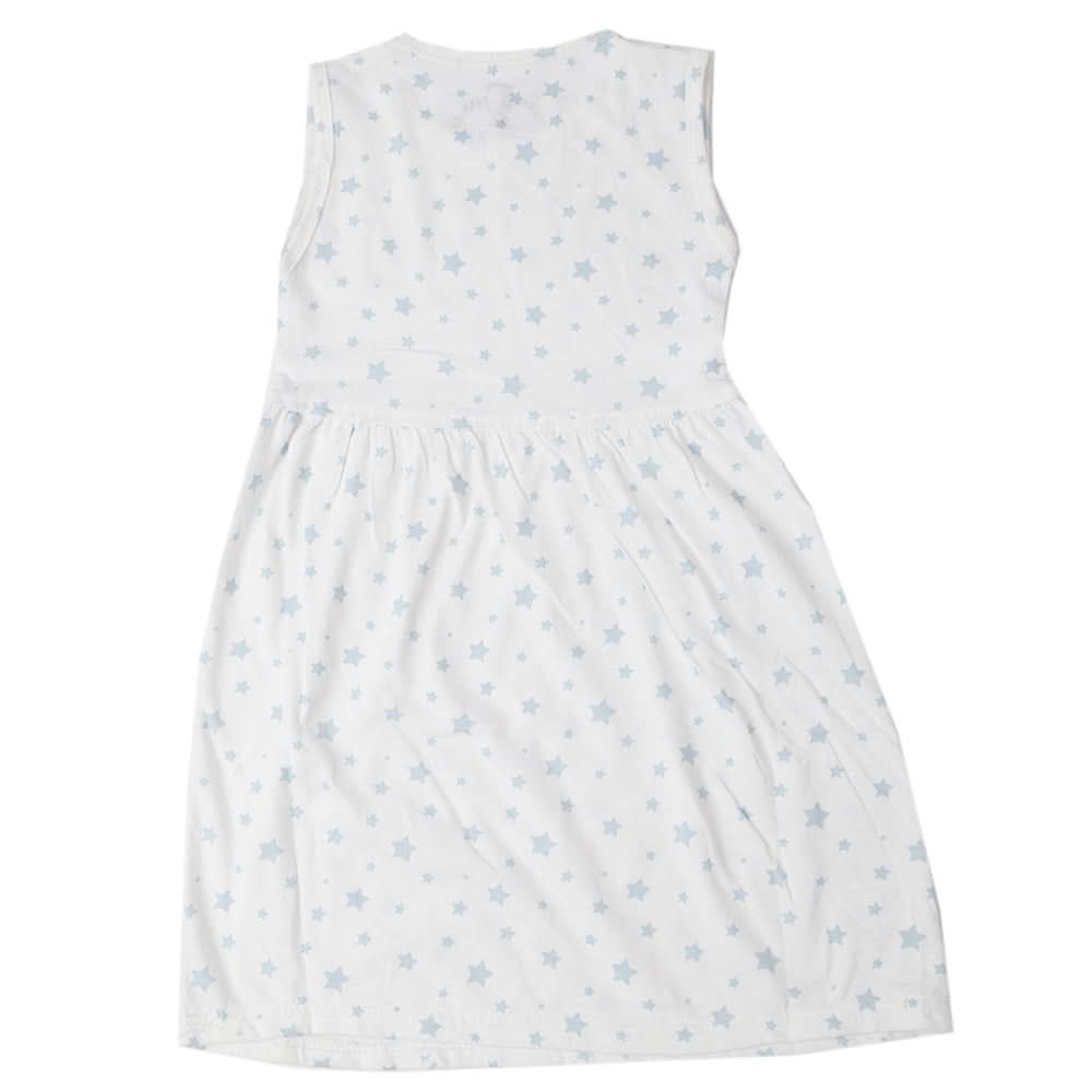 Girls Frock - B93, Kids, Girls Frocks, Chase Value, Chase Value