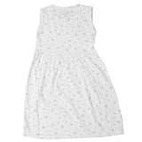 Girls Frock - B93, Kids, Girls Frocks, Chase Value, Chase Value