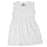 Girls Frock - B92, Kids, Girls Frocks, Chase Value, Chase Value