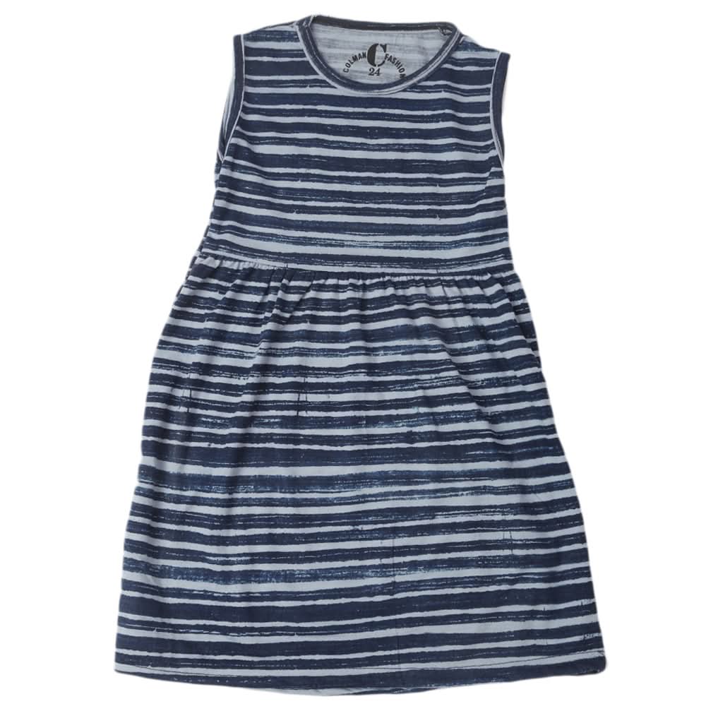 Girls Frock - B95, Kids, Girls Frocks, Chase Value, Chase Value