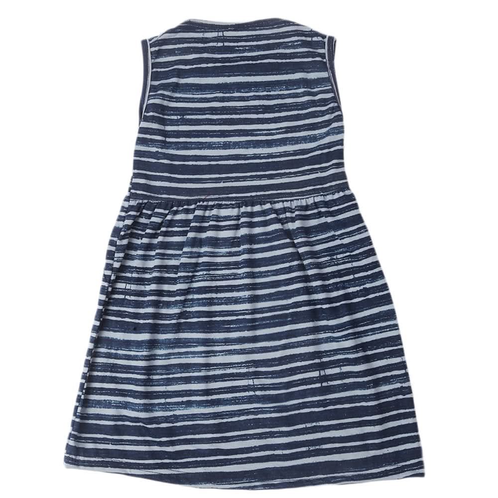 Girls Frock - B95, Kids, Girls Frocks, Chase Value, Chase Value