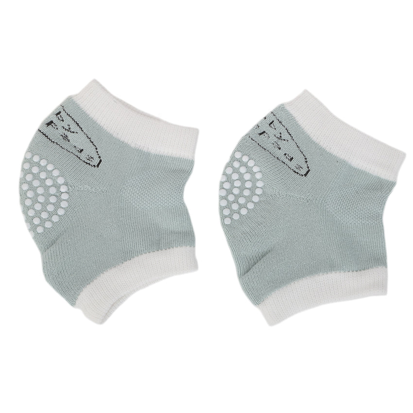 Mini Baby Knee Pads - Sea Green, Kids, Other Accessories, Chase Value, Chase Value