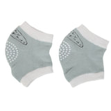 Mini Baby Knee Pads - Sea Green, Kids, Other Accessories, Chase Value, Chase Value