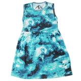 Girls Frock - B94, Kids, Girls Frocks, Chase Value, Chase Value