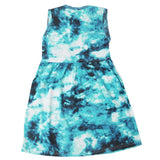 Girls Frock - B94, Kids, Girls Frocks, Chase Value, Chase Value
