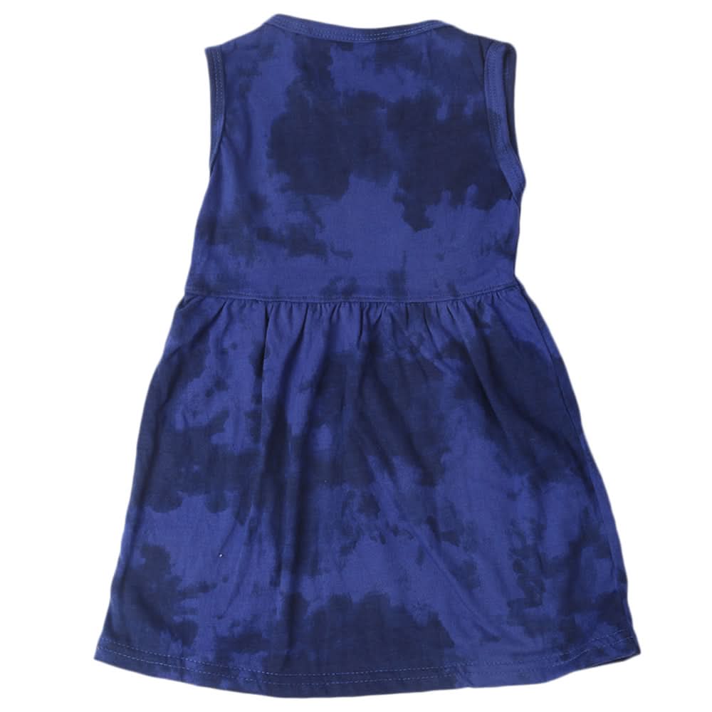 Girls Frock - B97, Kids, Girls Frocks, Chase Value, Chase Value