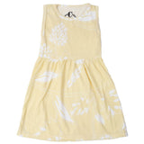 Girls Frock - B99, Kids, Girls Frocks, Chase Value, Chase Value