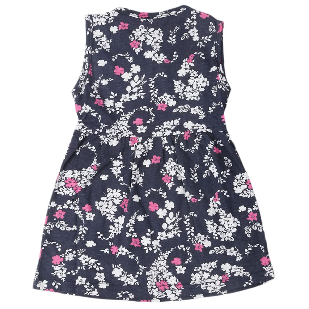 Girls Frock - B102, Kids, Girls Frocks, Chase Value, Chase Value