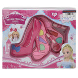 Makeup Set For Girls - Pink, Kids, Cosmetic and Kitchen Sets, Chase Value, Chase Value