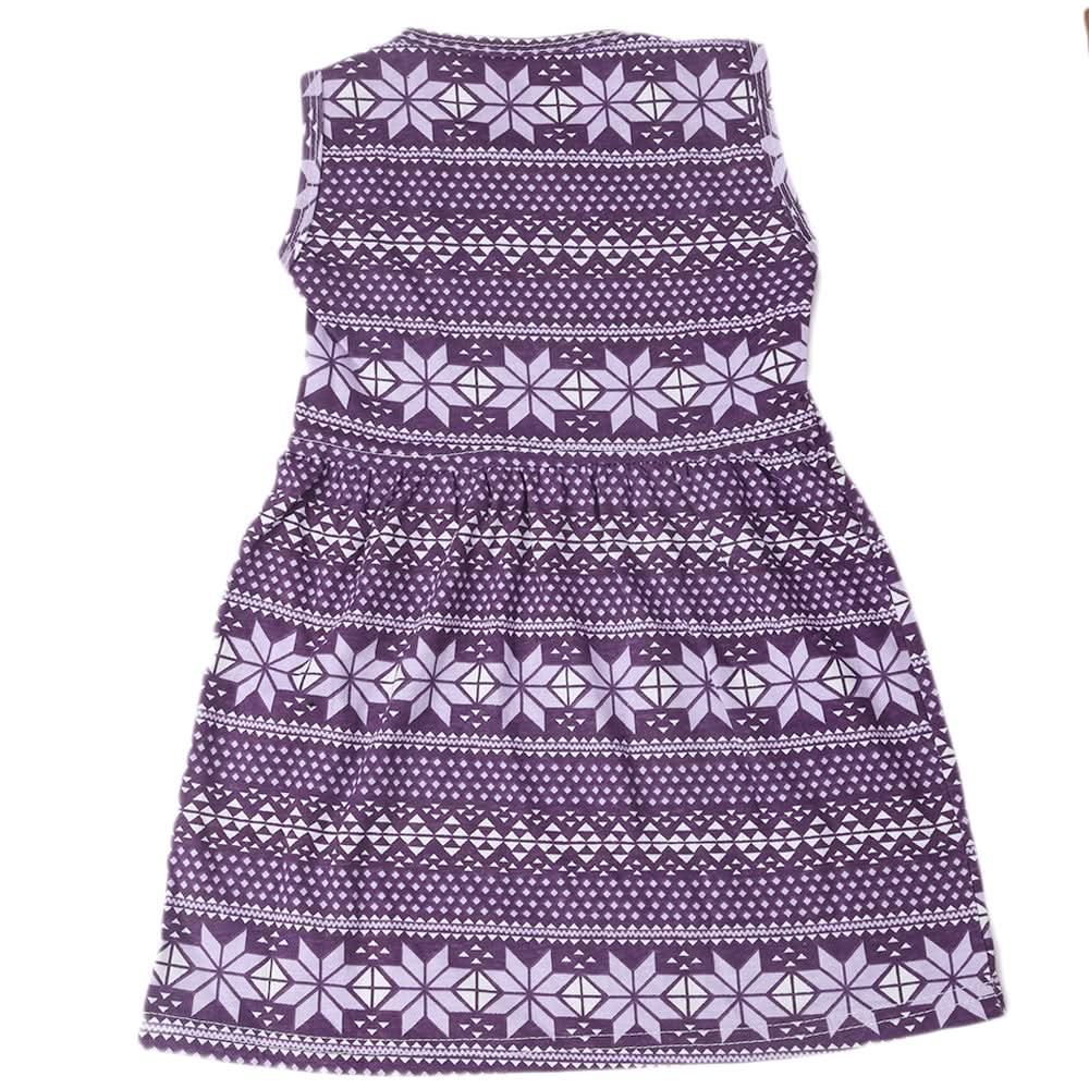 Girls Frock - B103, Kids, Girls Frocks, Chase Value, Chase Value