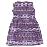 Girls Frock - B103, Kids, Girls Frocks, Chase Value, Chase Value