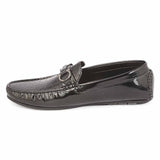 Men's Loafer Shoes 311 - Black, Men, Casual Shoes, Chase Value, Chase Value