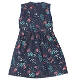 Girls Frock - B105, Kids, Girls Frocks, Chase Value, Chase Value