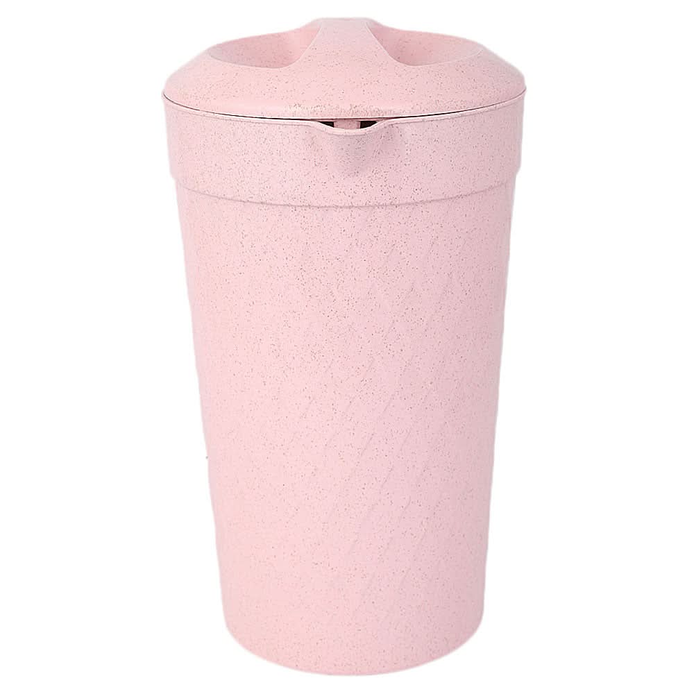 Plastic Jug - Pink, Home & Lifestyle, Glassware & Drinkware, Chase Value, Chase Value