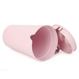 Plastic Jug - Pink, Home & Lifestyle, Glassware & Drinkware, Chase Value, Chase Value