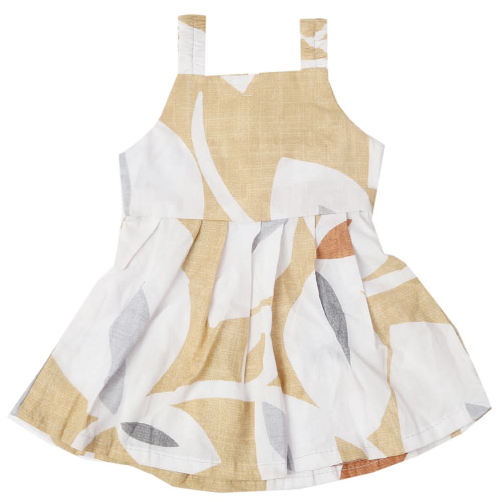 Newborn Girls Frock - A44, Kids, Newborn Girls Frocks, Chase Value, Chase Value