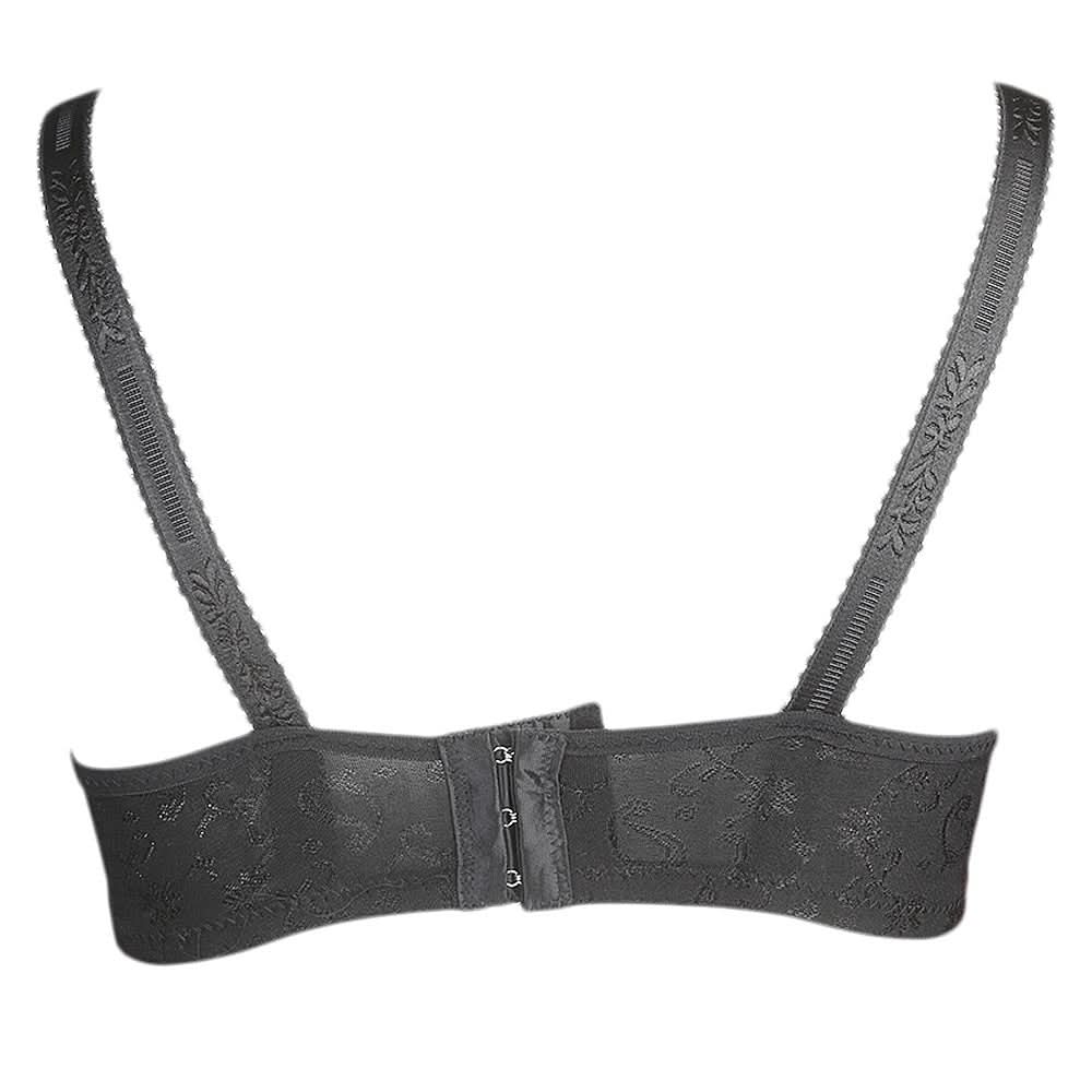 Women's Foam Bra - Black, Women, Bras, Chase Value, Chase Value